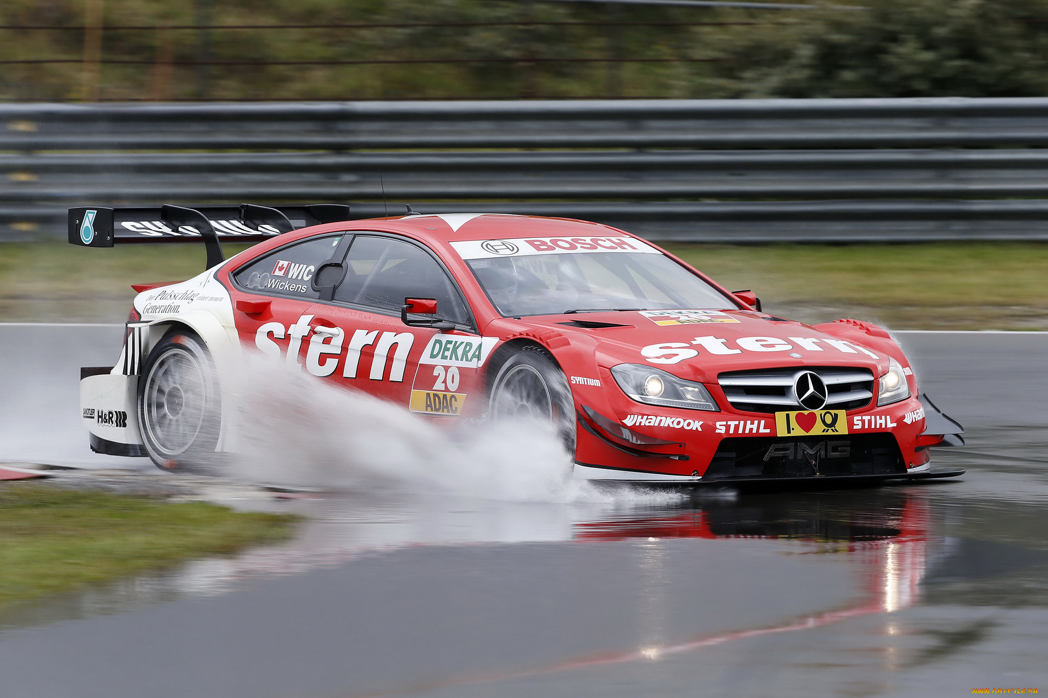 , mercedes-benz, , 2012